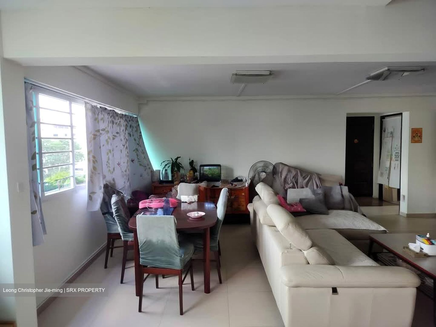 Blk 126 Bishan Street 12 (Bishan), HDB 5 Rooms #606446711